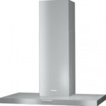 MIELE DAW 1920 recenze