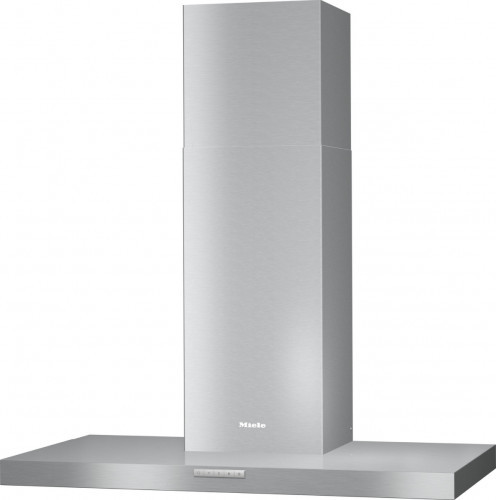 MIELE DAW 1920 recenze