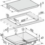 MIELE KM 6521 FR recenze