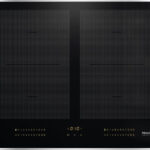 MIELE KM 7564 FR D recenze