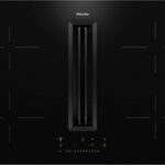 MIELE KMDA 7272 FL-A recenze