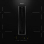 MIELE KMDA 7272 FL-U recenze