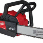 MILWAUKEE M18 FCHS35-0, 4933479678 recenze