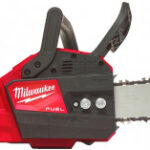 MILWAUKEE M18 FCHS35 4933479678 recenze