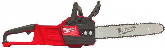 MILWAUKEE M18 FCHS35 4933479678 recenze