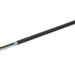 MILWAUKEE M18 FTPS30-0 FUEL 4933480868 recenze