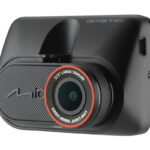 MIO MiVue 866 recenze