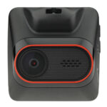 MIO MiVue C430 GPS recenze