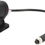 MIO MiVue M40 recenze