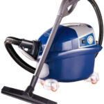 MONDIAL VAP SPECIAL CLEANER recenze