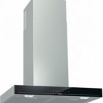 MORA OK 697GX recenze