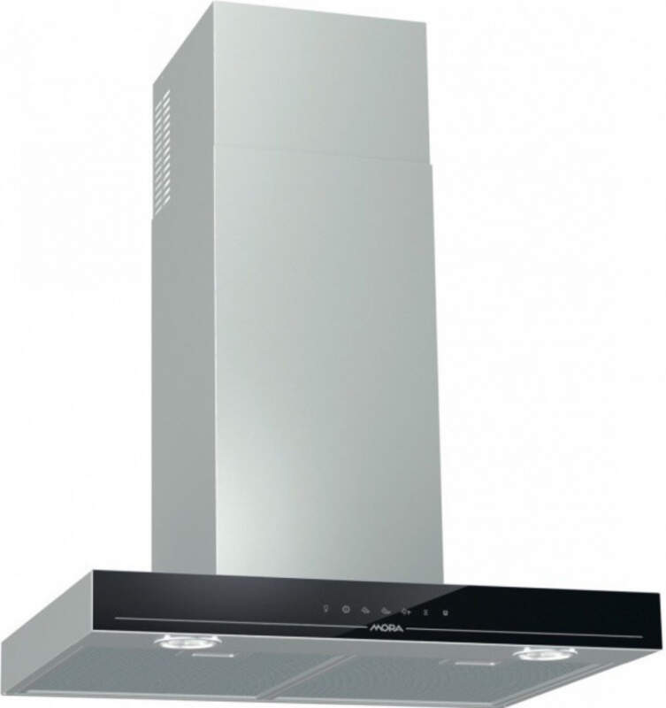 MORA OK 697GX recenze