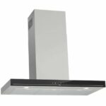 MORA OK 997GX recenze