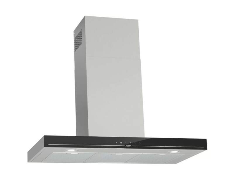 MORA OK 997GX recenze