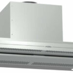 MORA OT 911X recenze