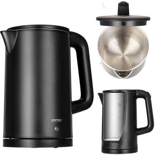 MPM MCZ 105/C recenze