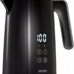 MPM MCZ 120/C recenze