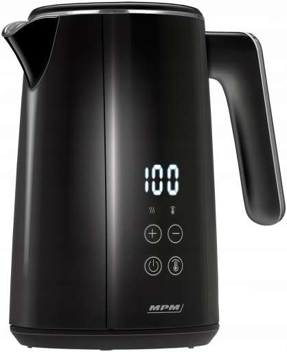 MPM MCZ 120/C recenze