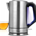 MPM MCZ 121 M recenze