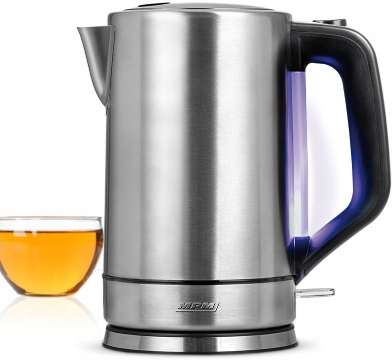 MPM MCZ 121 M recenze