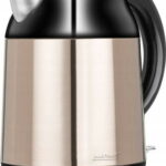 MPM MCZ 91M zlatá recenze