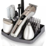 MPM MMW 04 aku + care set recenze