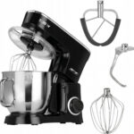 MPM MRK-19 černý recenze