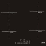 MPM Product 60-IM-11 recenze