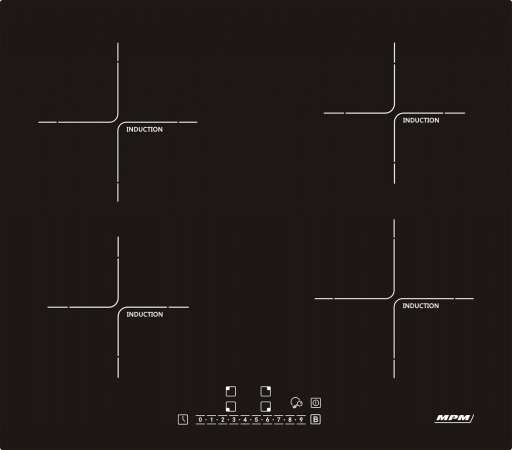 MPM Product 60-IM-11 recenze