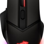 MSI CLUTCH GM20 ELITE S12-0400D00-C54 recenze