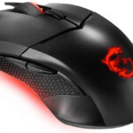 MSI Clutch GM08 S12-0401800-CLA recenze