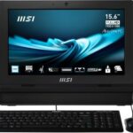 MSI Pro AP162T ADL-04SEU recenze