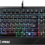 MSI Vigor GK20 S11-04US261-CLA recenze