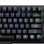 MSI Vigor GK41 LR S11-04US291-CLA recenze