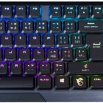 MSI Vigor GK50 S11-04US254-GA7 recenze