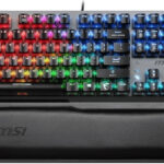 MSI Vigor GK71 Sonic S11-04CS211-CLA recenze