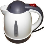 MTX CKC-003A recenze