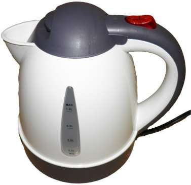 MTX CKC-003A recenze