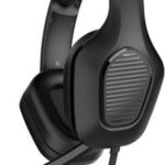 MUVIT Headphones Wired MGH100 recenze