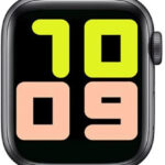 MXM Smart Watch T500+ Pro recenze