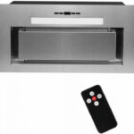 Maan Ares M 60 soft touch recenze