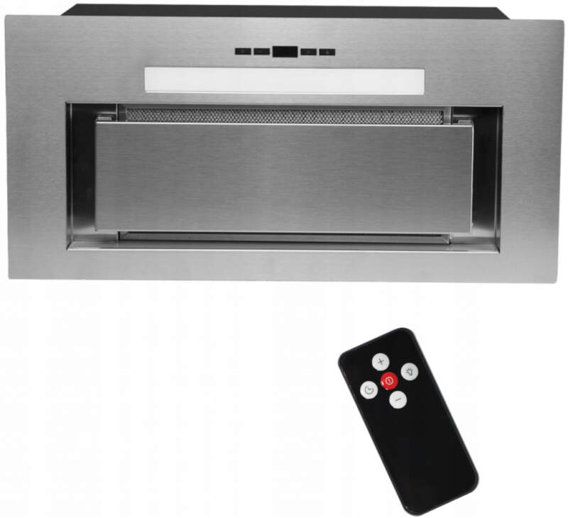 Maan Ares M 60 soft touch recenze