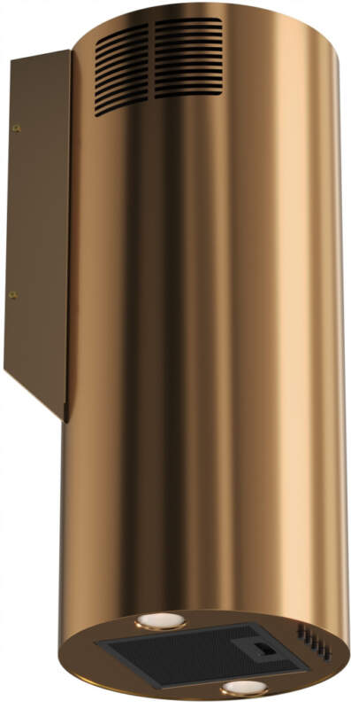 Maan Elba WPB731 recenze