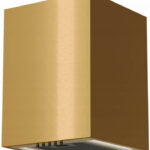 Maan PONZA MINI WPB430 recenze