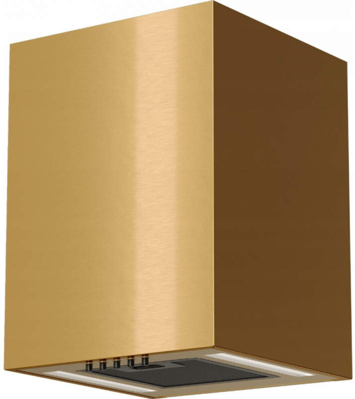 Maan PONZA MINI WPB430 recenze