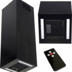 Maan PONZA W 830 recenze