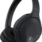 Mackie MC-50BT recenze