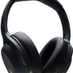 Mackie MC-60BT recenze