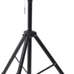 Maclean MC-953 recenze