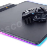 MadCatz R.A.T. AIR MR04DHINBL000-0 recenze